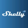 Shelly Smart Control App: Download & Review