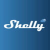 App Shelly Smart Control: Scarica e Rivedi