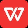 WPS Office App: Descargar y revisar