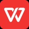 WPS Office App: Download & Beoordeel