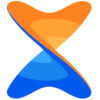 Xender App: Download & Review