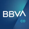 BBVA Colombia App: Download & Beoordeel