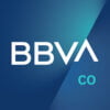 BBVA Colombia App: Download & Review