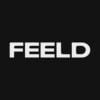 Feeld App: Download & Bewertung