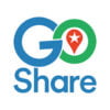 GoShare App: Deliver, Move and Haul - Download & Review