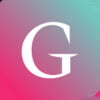 Guild App: Download & Review