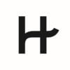 Hinge App: Match & Date - Download & Review