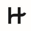 Hinge App: Download & Beoordeel