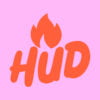 HUD Dating App: Download & Beoordeel