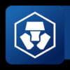 Crypto.com App: Download & Review