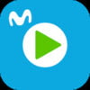 Movistar TV Columbia App: Descargar y revisar