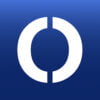 Onward: co-parenting App: Download & Beoordeel