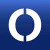 Onward: co-parenting App: Download & Review