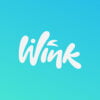App Wink: Scarica e Rivedi