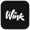 Wink App: Télécharger & Avis