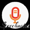 Speechnotes App: Download & Beoordeel