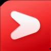 Talenta App: Download & Review