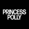 Princess Polly App: Descargar y revisar