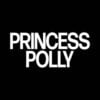 Princess Polly 앱: 다운로드 및 리뷰