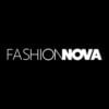 Fashion Nova App: Download & Review