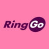 RingGoアプリ：ダウンロード＆レビュー