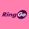 RingGo App: Download & Review