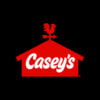 App Casey's: Scarica e Rivedi