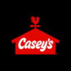 Casey's App: Pizza Delivery - Download & Review