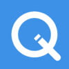 QuitNow App: Download & Review