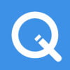 QuitNow App: Download & Bewertung