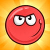 Red Ball 4 App: Descargar y revisar