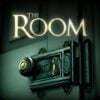 The Roomアプリ：ダウンロード＆レビュー