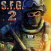 Special Forces Group 2 App: Download & Review