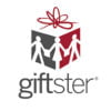 Giftster App: Download & Beoordeel