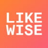 Likewise App: Descargar y revisar