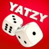 Yatzy Aplikacja: Pobierz i Recenzuj