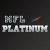 App MFL Platinum: Scarica e Rivedi