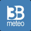 3B Meteo App: Download & Bewertung