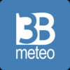 3B Meteo App: Descargar y revisar