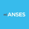 mi ANSES App: Download & Review