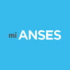 mi ANSES App: Download & Beoordeel