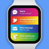 SmartWatch  App: Descargar y revisar