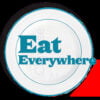 Eat Everywhere App: Download & Review