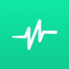 App Parrot Voice Recorder: Scarica e Rivedi