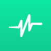 Parrot Voice Recorder App: Download & Review