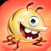 Best Fiends App: Télécharger & Avis