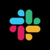 Slack App App: Download & Bewertung