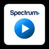 Spectrum TV App: Descargar y revisar