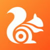 UC Browser-Safe App: Descargar y revisar