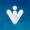 Visutate App: Download & Review